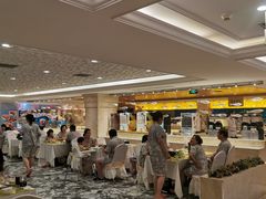 -海韵之星邮轮水会(明发商业广场店)