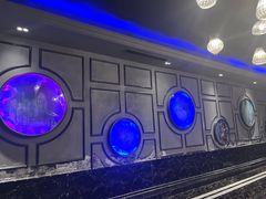 -欢乐迪KTV(南坪上海城店)