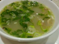 -西夏回族烧麦馆(牡丹街店)