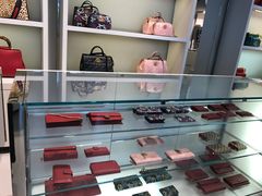 -潘多夫名品奥特莱斯