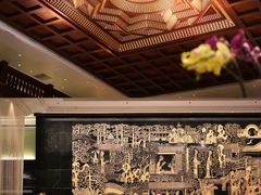 -广州花园酒店