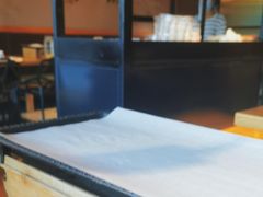 -二旗里烧烤·烤羊排(龙域店)