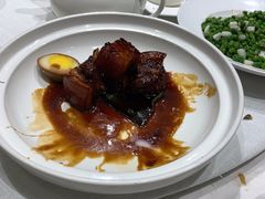 -和记小菜(七宝店)