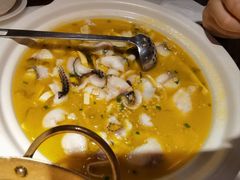 -老村长•湖北菜(黄浦路店)