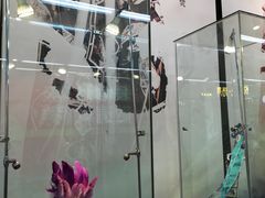-连城·新天地(福华一路店)