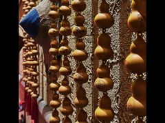 -泥糊破店小酒馆·团建聚餐(南京西路店)