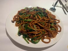 -苏浙总会(国金中心店)