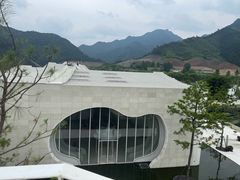 -中国宣纸文化园