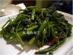 马来风光-港东盛宴烧腊至尊
