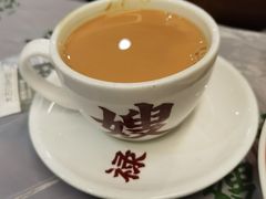 -禄嫂茶冰厅(苏州中心店)