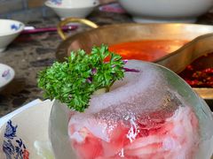 -小龙坎火锅(春熙太古里店)