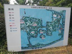 -桃花岛景观公园