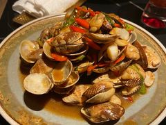 -伊藤ITO(侨福芳草地购物中心店)