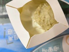 -麦当劳(民盈·国贸城店)