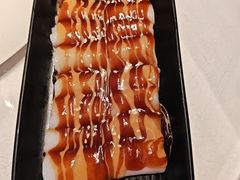 -广州酒家(天字码头店)