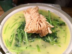 -嘉禾·悦享餐厅(八方汇店)