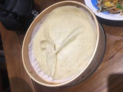 -满园烤鸭·春饼(太原街万达店)