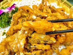 -东森家宴·惠州客家菜