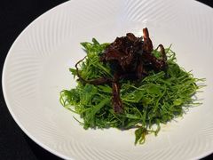 -醉东Oriental House(静安嘉里中心店)