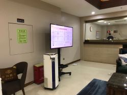 -爱贝蕊恩韩式月子会所(南山店)