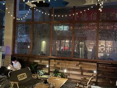 -山形面包店