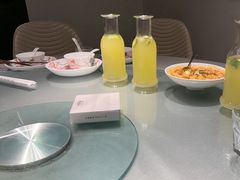 -外婆家(西溪印象城店)