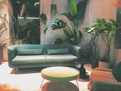 -山下C5cafe(惠通时代广场店)