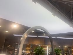 -Sying杉影日式烫染專門店
