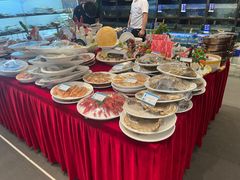 -群乐饭店(滨安路店)