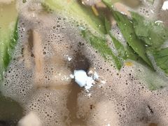 -马记伊源斋涮肉·清真菜(潘家园古玩市场店)