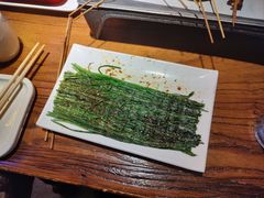 -管氏翅吧(望京东店)