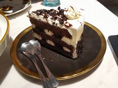 -Gray Whale 灰鲸餐厅(北美N1店)