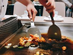 -57度湘(王府井10F店)