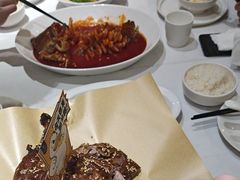 -眉州东坡(团结湖店)