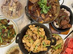 -庐州太太(鼓楼店)