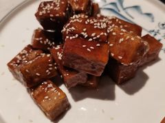 浇汁香芋-鲜螺湾(鹏欣丽都店)