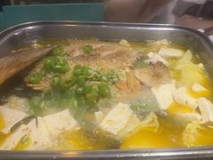 -烟火鱼乡(吾悦店)