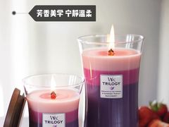 -民盈·国贸城