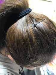 点击看大图 -上禾 HAIR SALON