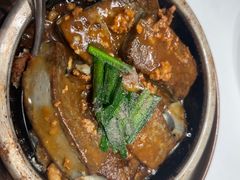 -好友缘酒家(会展中心店)