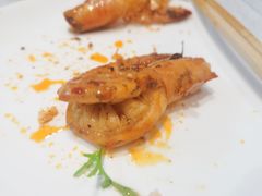 -李老爹香辣蟹(宣武门店)