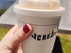 -J Create城市露营咖啡·简餐·宠物(上海动物园店)