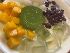 -满记甜品(湖滨店)