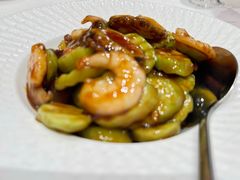 -品海楼·大连海胆锅贴馆(东港店)