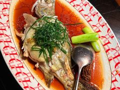 -粤·向群饭店(二沙岛店)