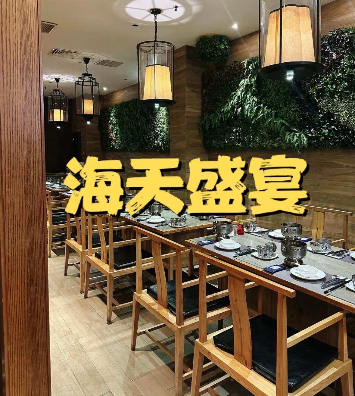 https://qcloud.dpfile.com/pc/dxJFDP29S46D_59tZABYqS5XfpNsXRJ4x0I8BrHhEXV7hKuFbovBPprjMXQBCJIoY0q73sB2DyQcgmKUxZFQtw.jpg
