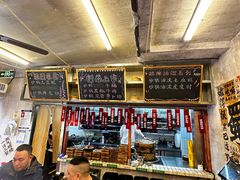 -罗妈砂锅(四川成都奎星楼店)
