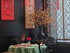 -誉八仙粤菜(万象天地店)