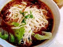 -云和祥食府·特色云南菜(金碧公园店)