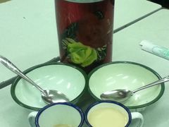 麦乳精-做了不起的80后